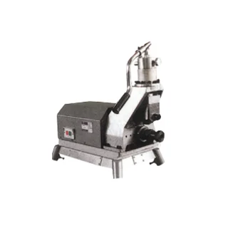 ¿Qué máquinas y herramientas de instalación de tuberías me ayudan a realizar proyectos más rápidos, seguros y rentables?